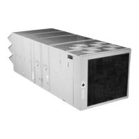 Preview: Trane Voyager RT-DS-10