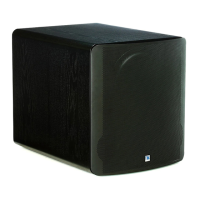 Preview: SVS PB12-Ultra