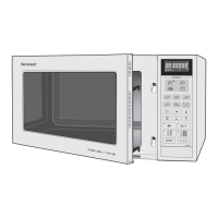 Preview: Sharp R-85 ST