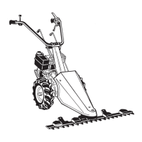 Preview: S.E.P. BC 90(1+1)