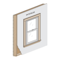 Preview: Pella 816G0101