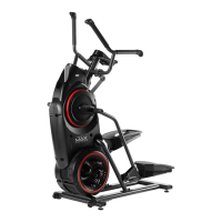Preview: Bowflex MAX Trainer