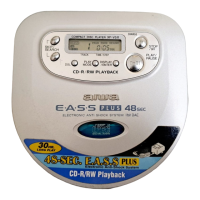 Preview: Aiwa XP-V516