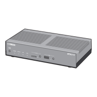 Preview: Yamaha RTX810