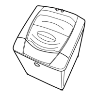 Preview: Daewoo DWF-7094 P