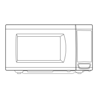 Preview: Aftron AFMW 313