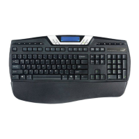 Preview: Genius KB-380