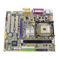 Preview: Gigabyte GA-8SIMLH SERIES