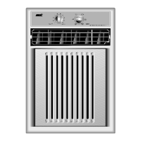 Preview: HEC CM10VC5