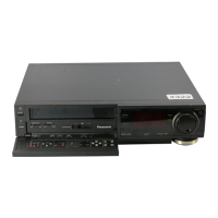 Preview: Panasonic NV-FS88 EC