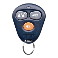 Preview: Viper 200 MAX