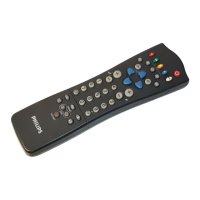 Preview: Philips 28 PT7104;12