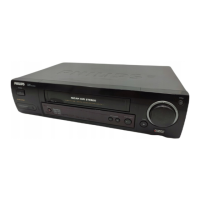 Preview: Philips VR605;02