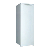 Preview: Haier HRZ-241