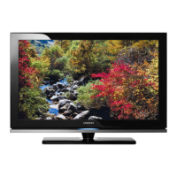 Preview: Samsung LN-T4069 F