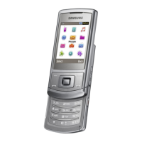 Preview: Samsung S3500