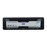 Preview: Power Acoustik PADVD-360