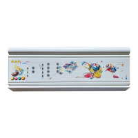 Preview: Precision Power Ax606.2