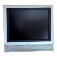 Preview: Sharp Aquos LC-13E1E