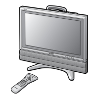 Preview: Sharp Aquos LC-22GA3M