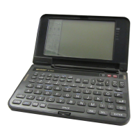 Preview: Sharp IQ-9000