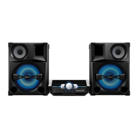 Preview: Sony SHAKE5