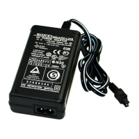 Preview: Sony AC-L25 B