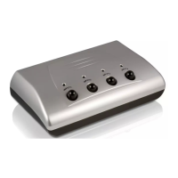 Preview: Philips US2-PH61148