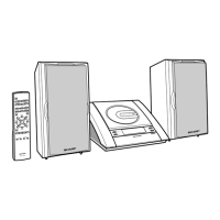 Preview: XL 1700 - Executive Microsystem