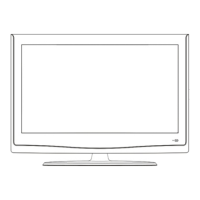 Preview: Haier L32M9