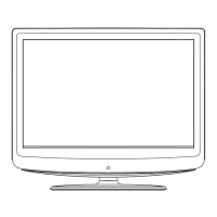 Preview: Haier LCD19W-M3