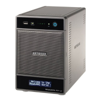Preview: NETGEAR RND4000 v2