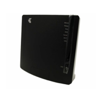 Preview: Telstra TG797n V3
