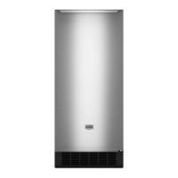 Preview: Maytag MIM1554 ZRS