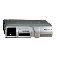 Preview: Alpine CHA-S614