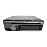 Preview: Alpine CDE-9845 RB