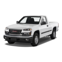 Preview: GMC 2012 GMC Canyon