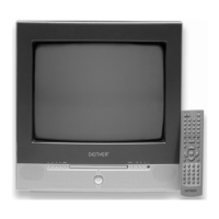 Preview: Denver TVD-1448