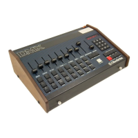 Preview: Oberheim DMX
