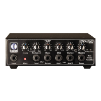 Preview: Eden ENX-260