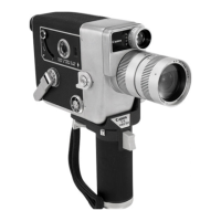 Preview: Canon Cinezoom 512