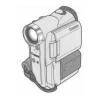 Preview: Canon MV 6 I MC