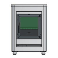 Preview: Piazzetta E904