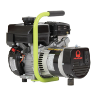 Preview: Pramac S2800