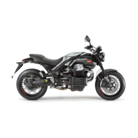 Preview: MOTO GUZZI GRISO