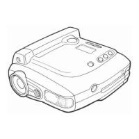 Preview: Canon RC 260