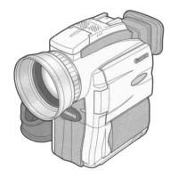 Preview: Canon MVX 1