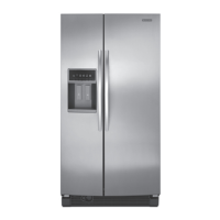 Preview: Maytag MSD2559XEM