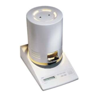 Preview: A&D AD-4714A