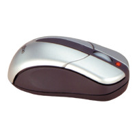 Preview: Kensington PocketMouse